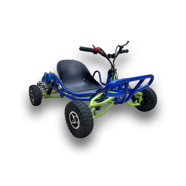 All-terrain Off-road Racing Kart