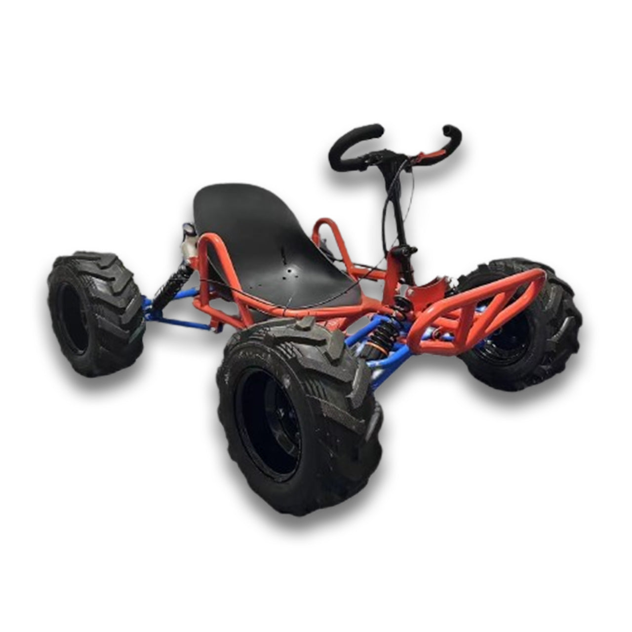 All-terrain Off-road Racing Kart