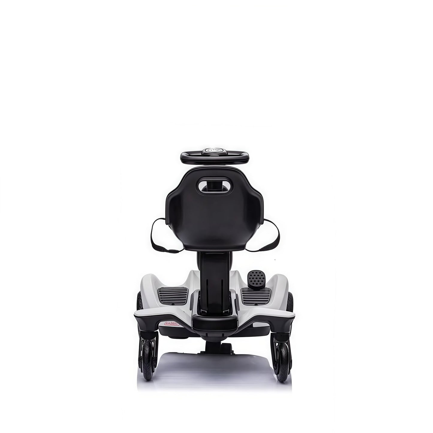RC Drivable Car Electric Mini Kids Wholesale GoKart Car with Adjustable Seat