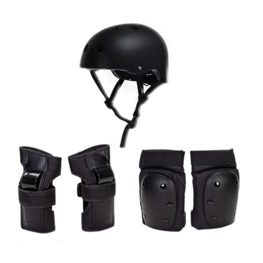 Adjustable Protective Gear